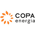 Copa Energia